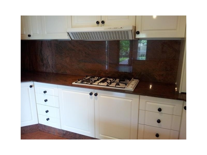 1/12 PALMERSTON Road, Mount Druitt NSW 2770