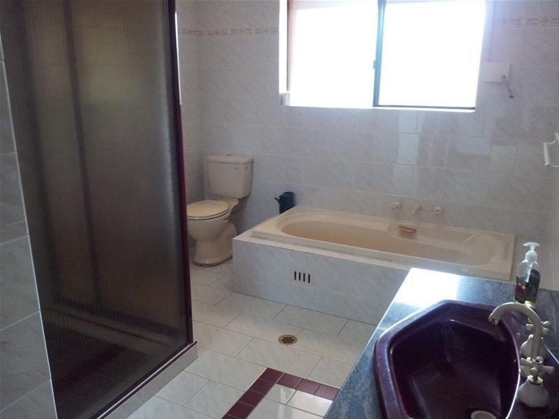 1/12 PALMERSTON Road, Mount Druitt NSW 2770