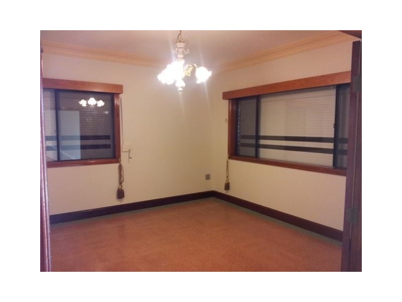 1/12 PALMERSTON Road, Mount Druitt NSW 2770