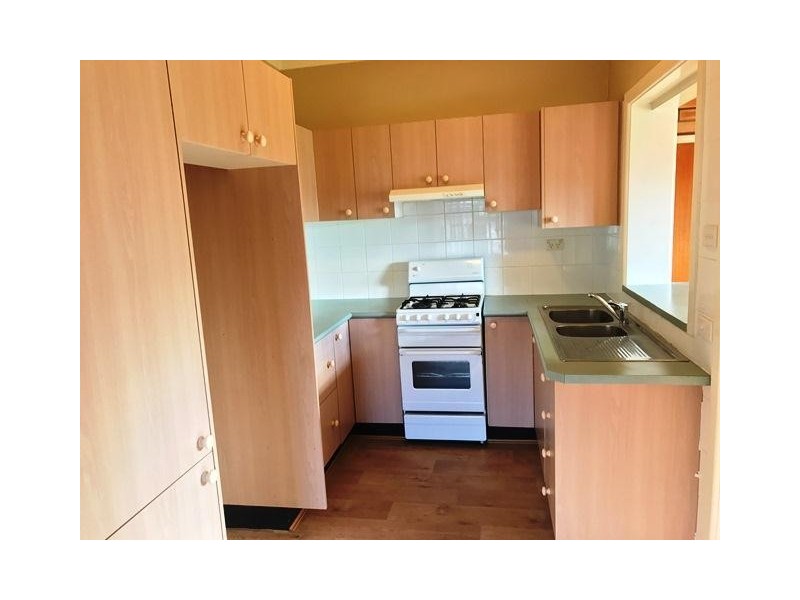 82 WEHLOW Street, Mount Druitt NSW 2770