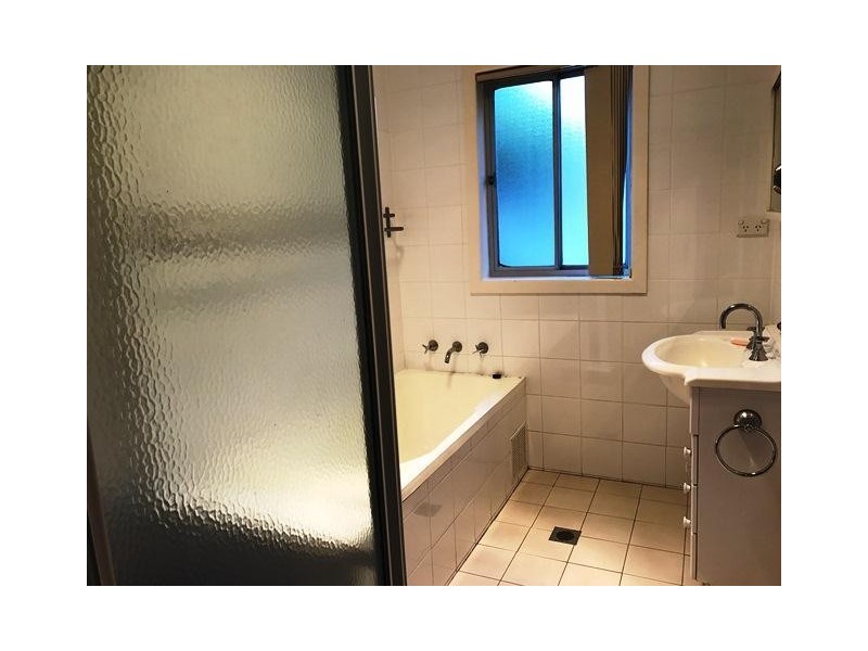 82 WEHLOW Street, Mount Druitt NSW 2770