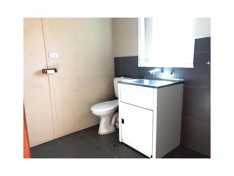 82 WEHLOW Street, Mount Druitt NSW 2770