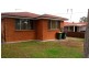 35 DERWENT Street, Mount Druitt NSW 2770