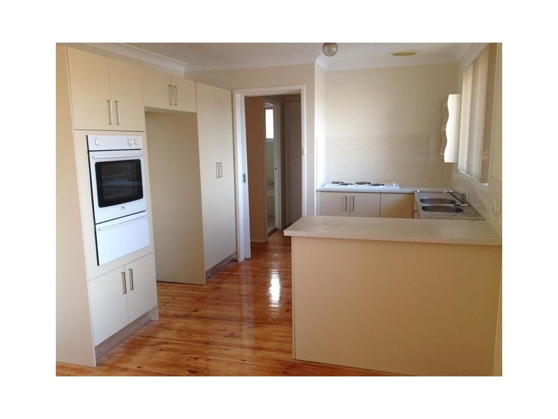 35 DERWENT Street, Mount Druitt NSW 2770