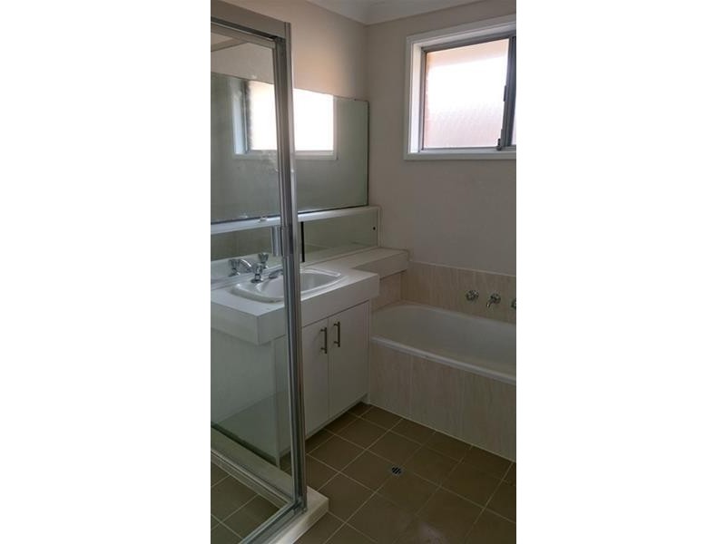 35 DERWENT Street, Mount Druitt NSW 2770