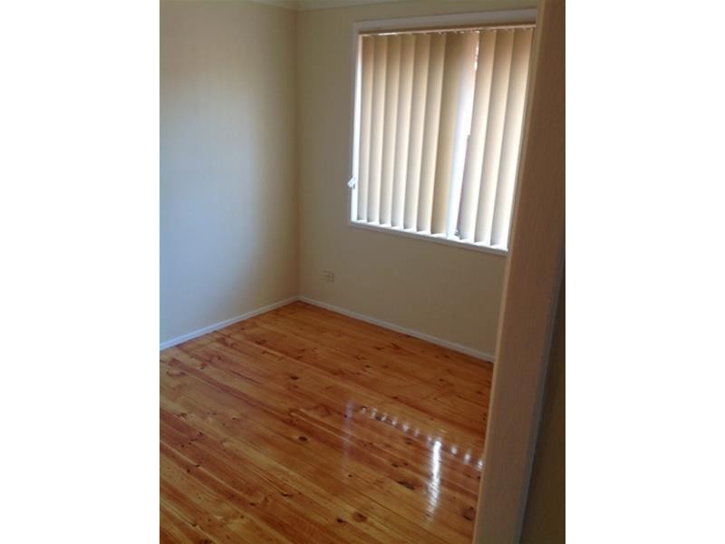 35 DERWENT Street, Mount Druitt NSW 2770