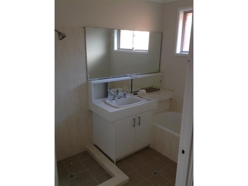 35 DERWENT Street, Mount Druitt NSW 2770