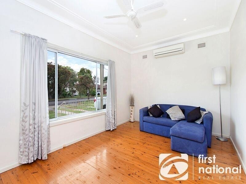 50 Palmerston Road, Mount Druitt NSW 2770