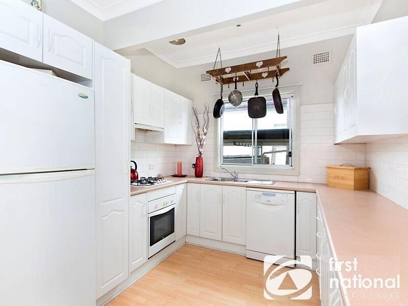 50 Palmerston Road, Mount Druitt NSW 2770