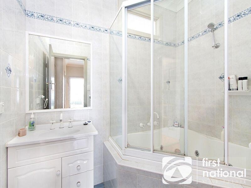 50 Palmerston Road, Mount Druitt NSW 2770