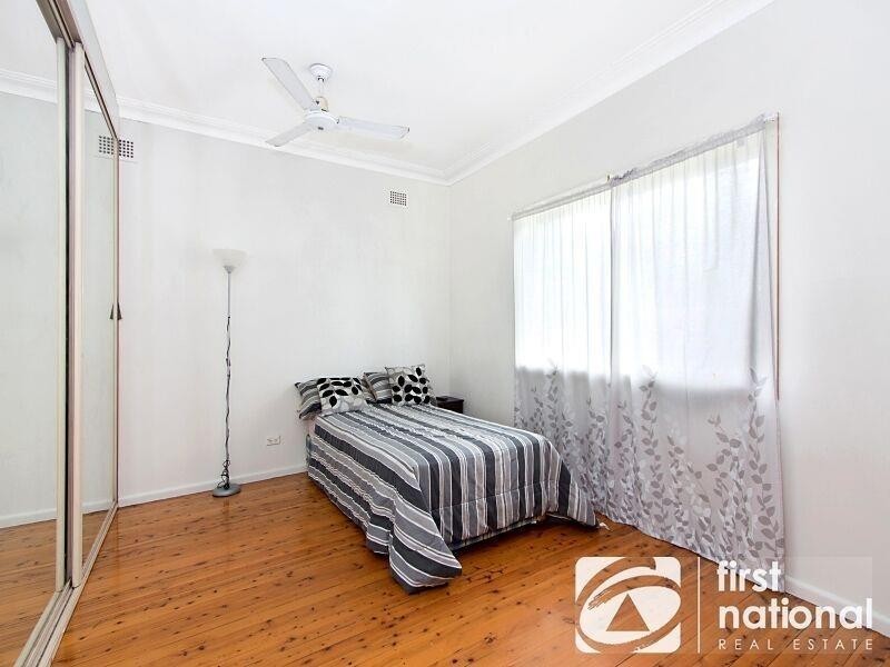 50 Palmerston Road, Mount Druitt NSW 2770