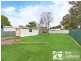 50 Palmerston Road, Mount Druitt NSW 2770