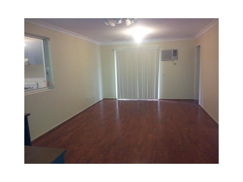 5 WHIPBIRD Place, Erskine Park NSW 2759