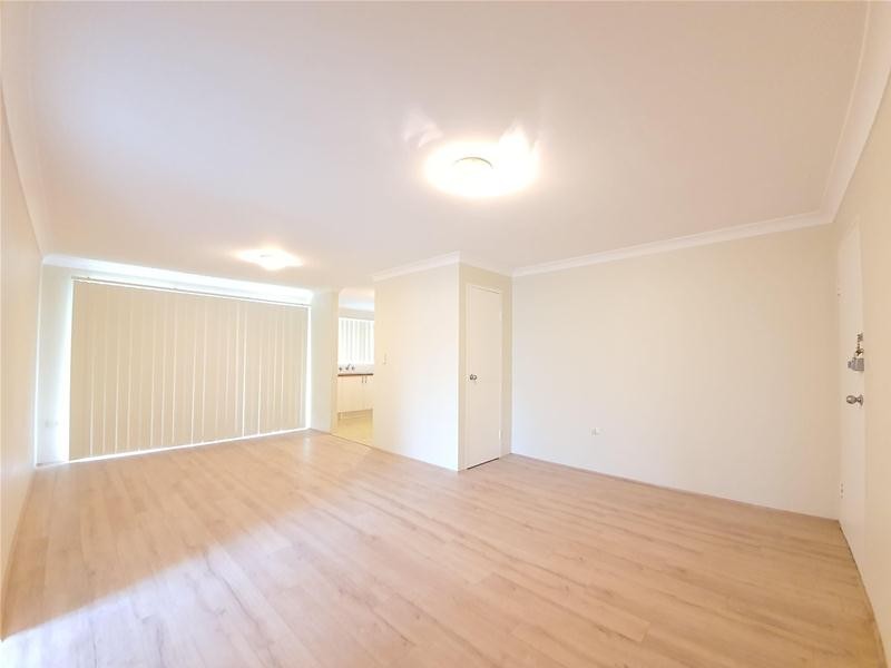 19/22 Luxford Road, Mount Druitt NSW 2770