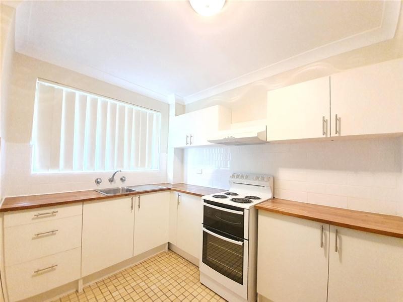 19/22 Luxford Road, Mount Druitt NSW 2770