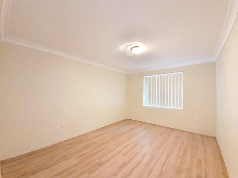 19/22 Luxford Road, Mount Druitt NSW 2770