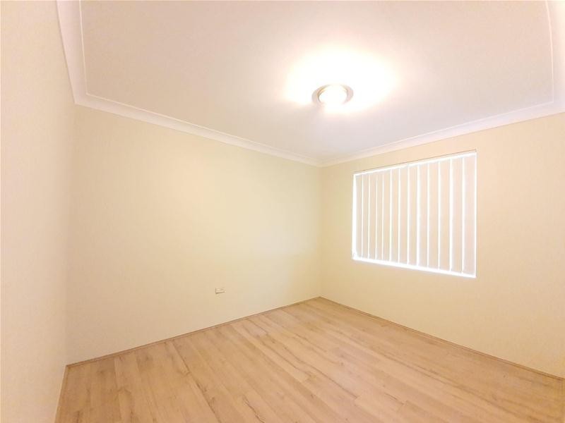 19/22 Luxford Road, Mount Druitt NSW 2770