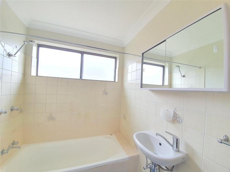 19/22 Luxford Road, Mount Druitt NSW 2770