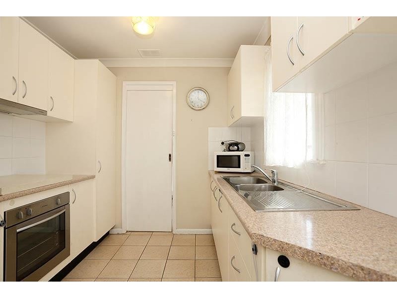 22 Weddell Avenue, Tregear NSW 2770