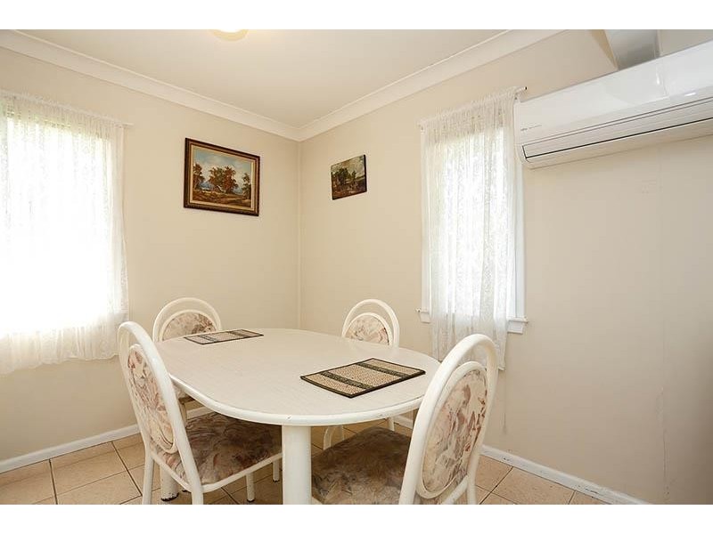 22 Weddell Avenue, Tregear NSW 2770