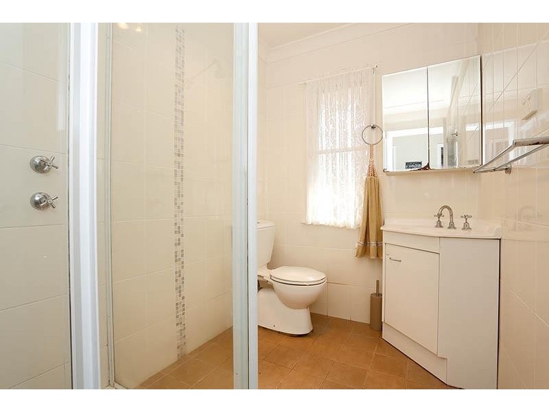 22 Weddell Avenue, Tregear NSW 2770