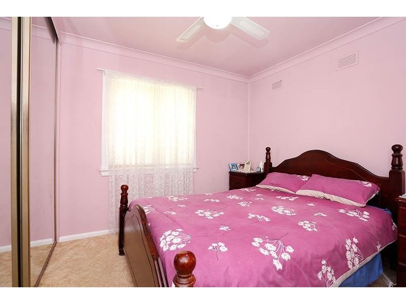 22 Weddell Avenue, Tregear NSW 2770