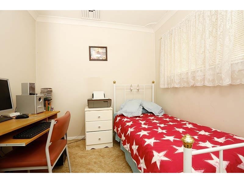 22 Weddell Avenue, Tregear NSW 2770