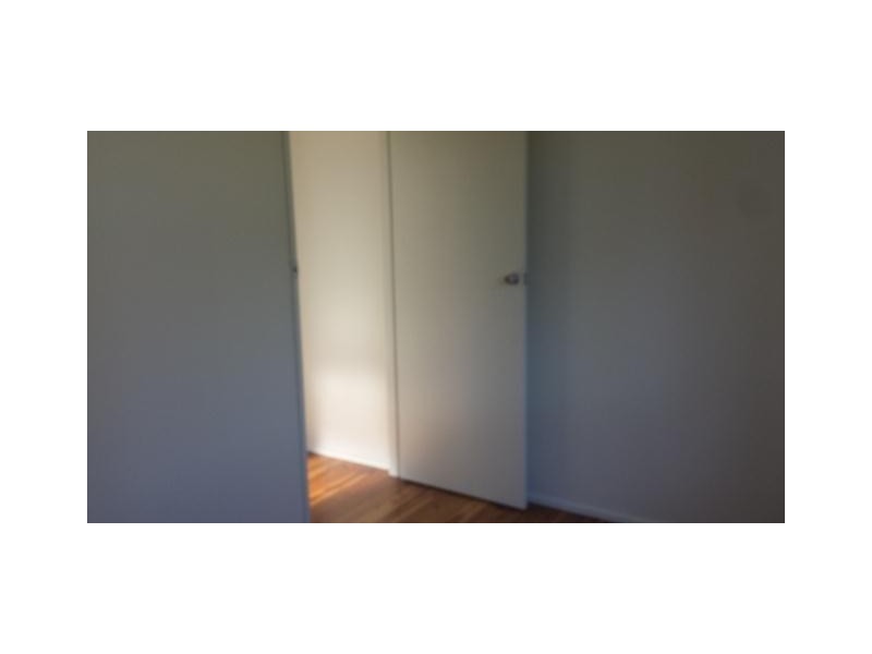 5 EDWIN Place, Colyton NSW 2760