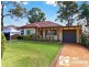 99 Marsden Road, St Marys NSW 2760