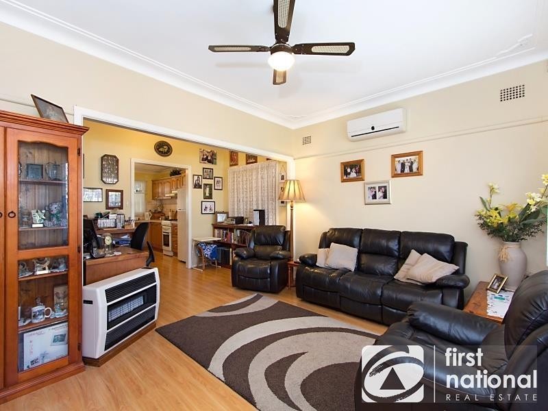 99 Marsden Road, St Marys NSW 2760