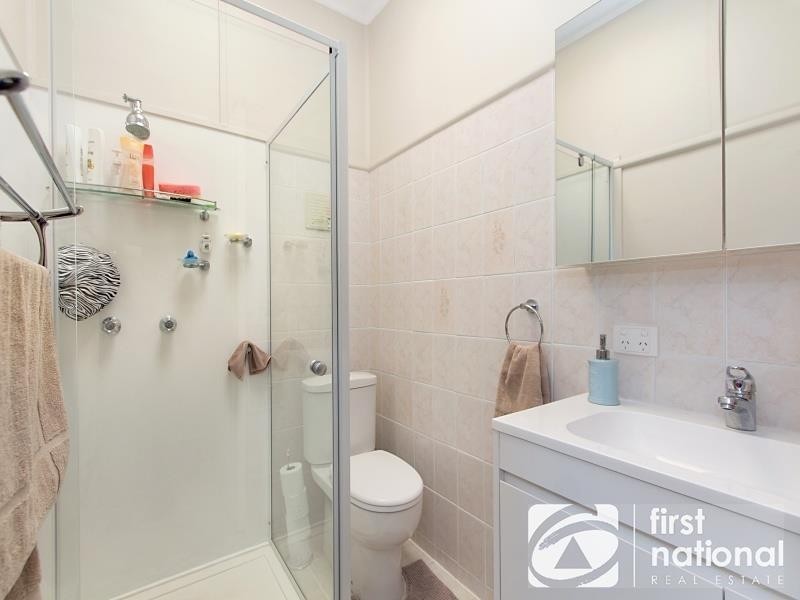 99 Marsden Road, St Marys NSW 2760