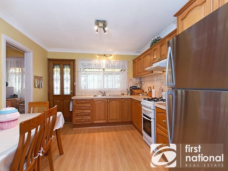 99 Marsden Road, St Marys NSW 2760