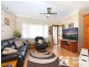 99 Marsden Road, St Marys NSW 2760
