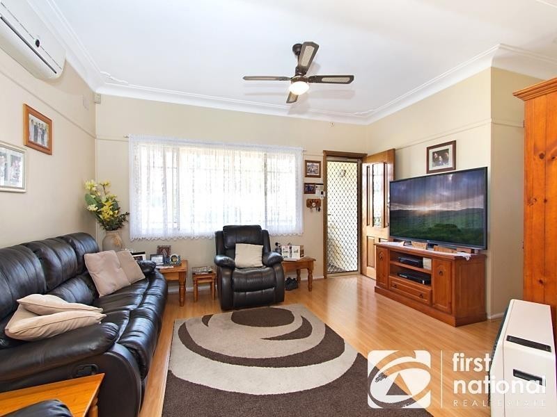 99 Marsden Road, St Marys NSW 2760