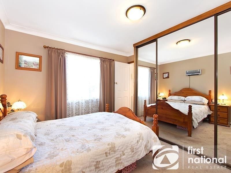 99 Marsden Road, St Marys NSW 2760