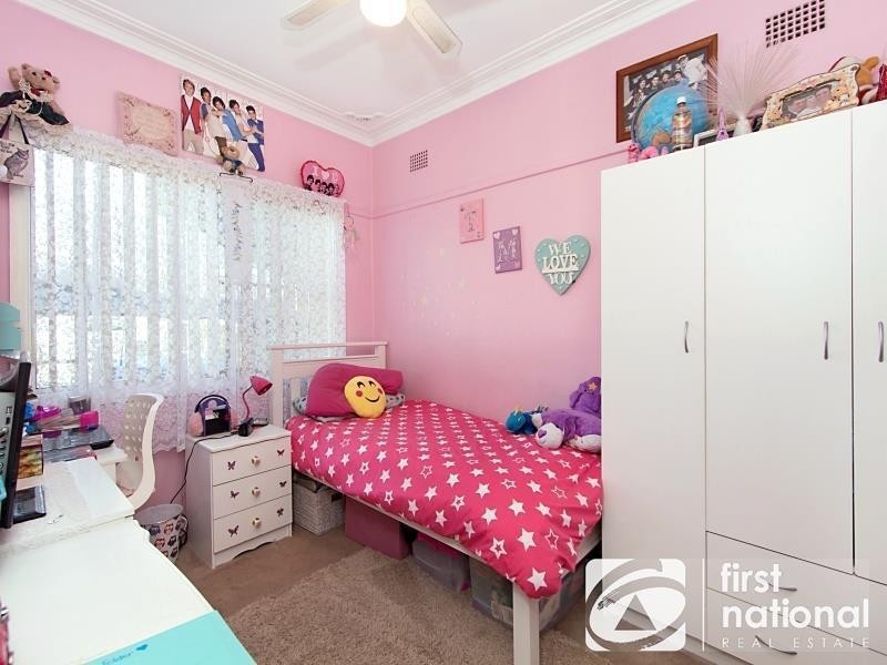 99 Marsden Road, St Marys NSW 2760