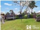 99 Marsden Road, St Marys NSW 2760