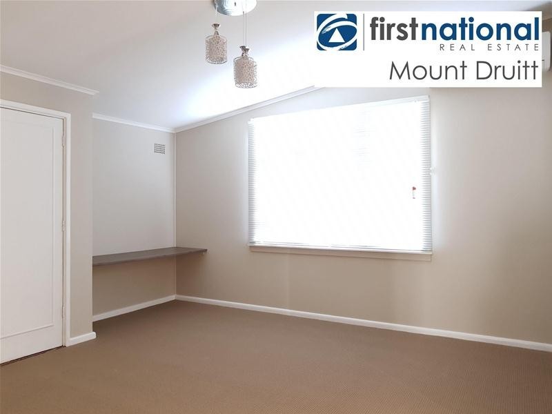 5 Popondetta Road, Emerton NSW 2770