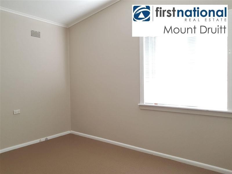 5 Popondetta Road, Emerton NSW 2770