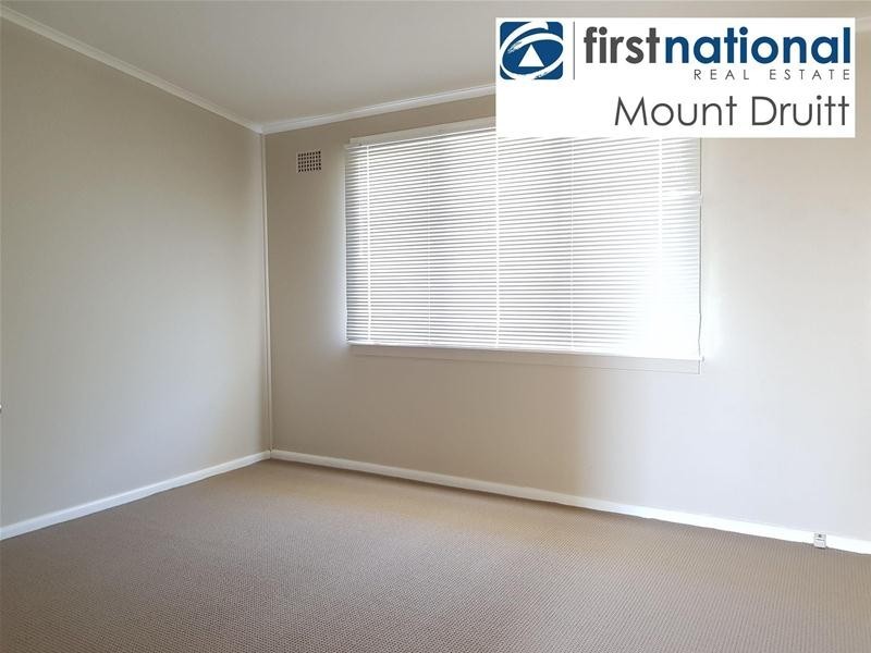 5 Popondetta Road, Emerton NSW 2770