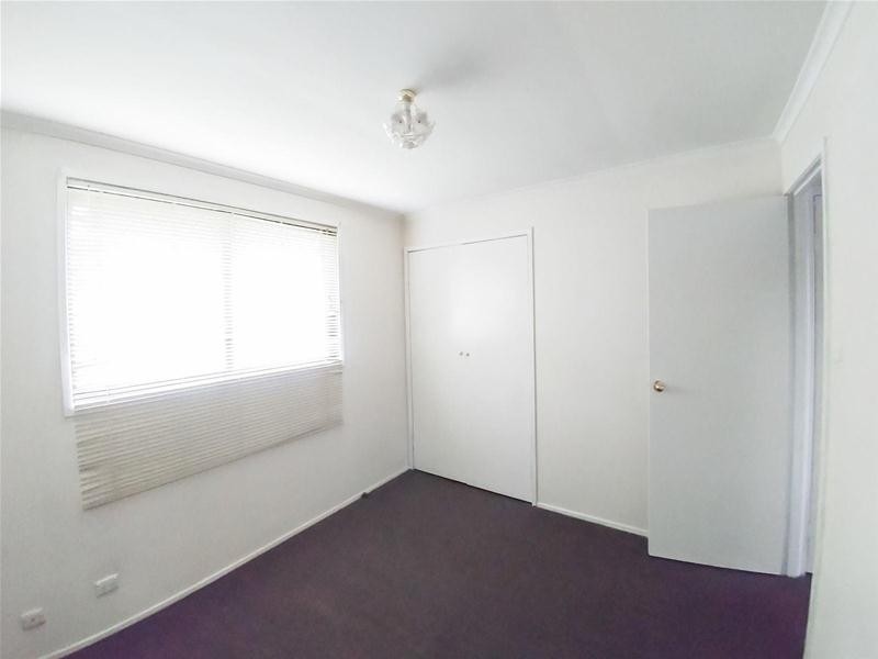 5/46 Meacher Street, Mount Druitt NSW 2770