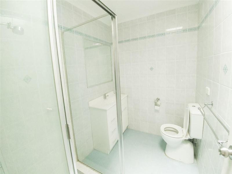 5/46 Meacher Street, Mount Druitt NSW 2770