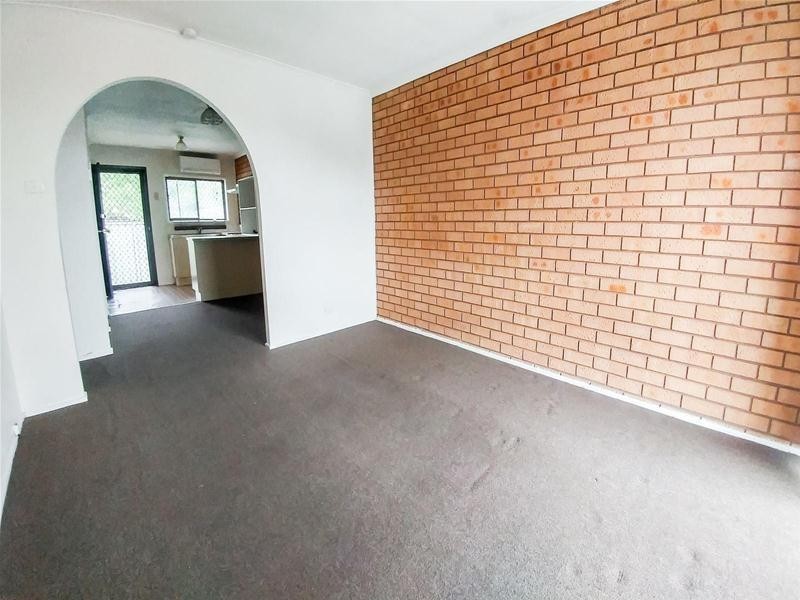 5/46 Meacher Street, Mount Druitt NSW 2770