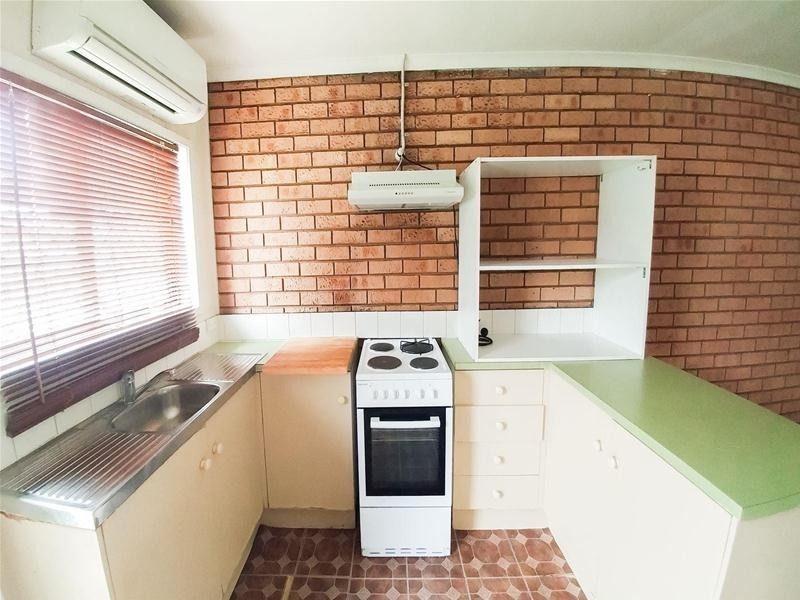 5/46 Meacher Street, Mount Druitt NSW 2770