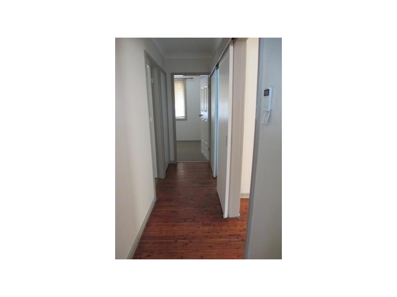 7 LUCENA Crescent, Lethbridge Park NSW 2770