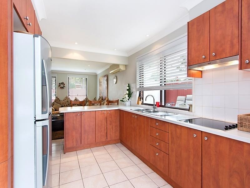 8a Kippax Place, Shalvey NSW 2770