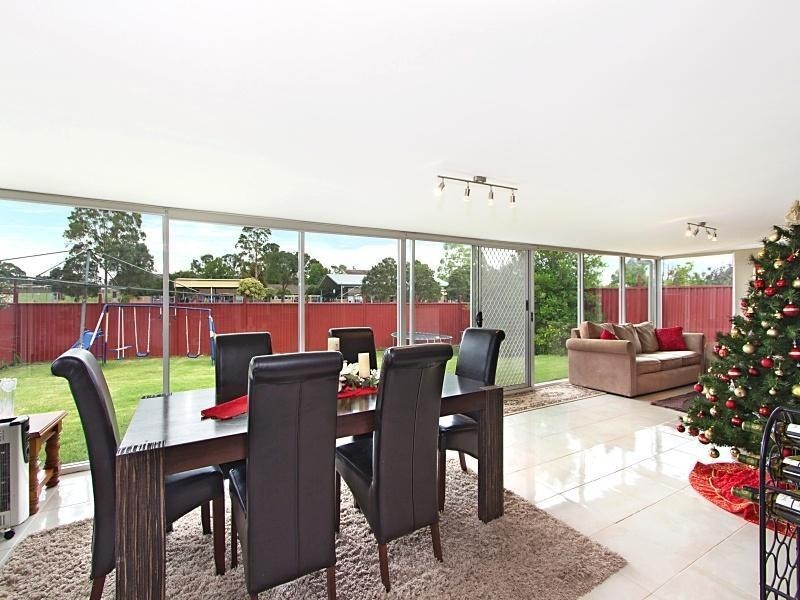 8a Kippax Place, Shalvey NSW 2770