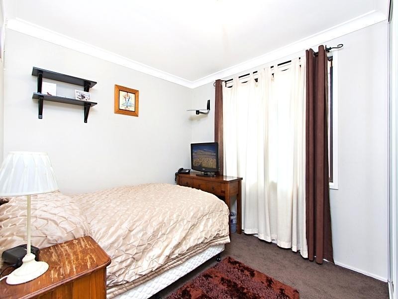 8a Kippax Place, Shalvey NSW 2770