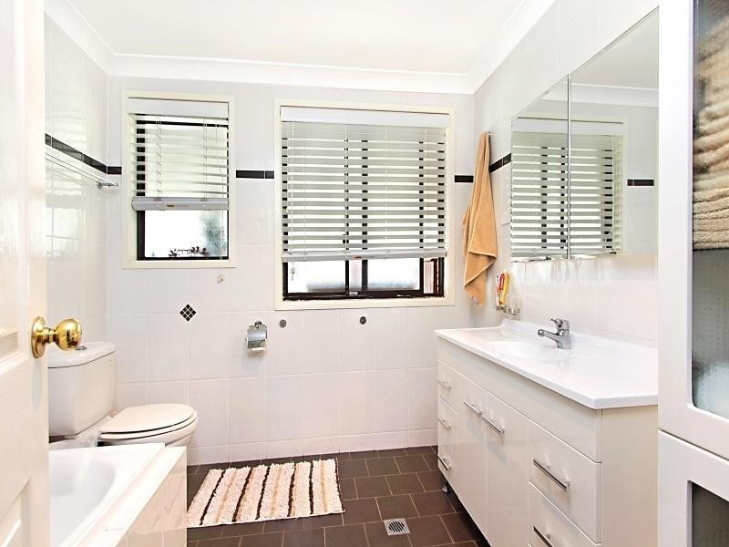 8a Kippax Place, Shalvey NSW 2770