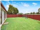 8a Kippax Place, Shalvey NSW 2770